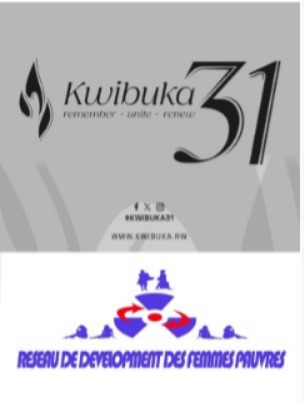 #kwibuka