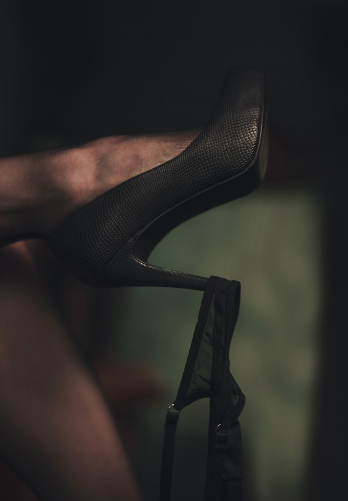 Lady LeananSidhe tweet media