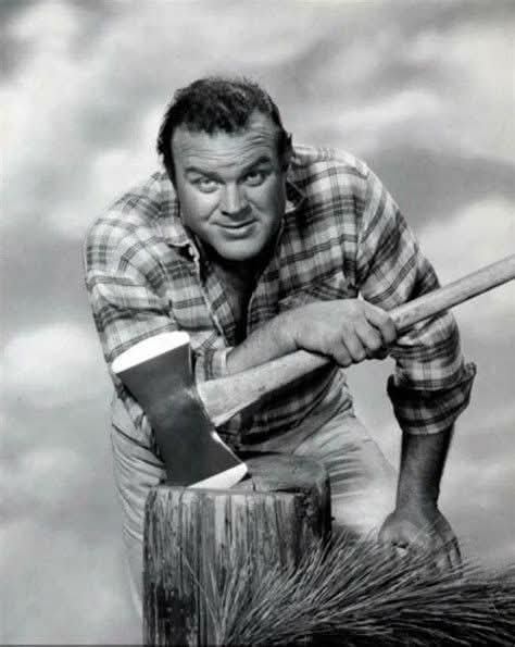 Johnny Cadillac tweet media