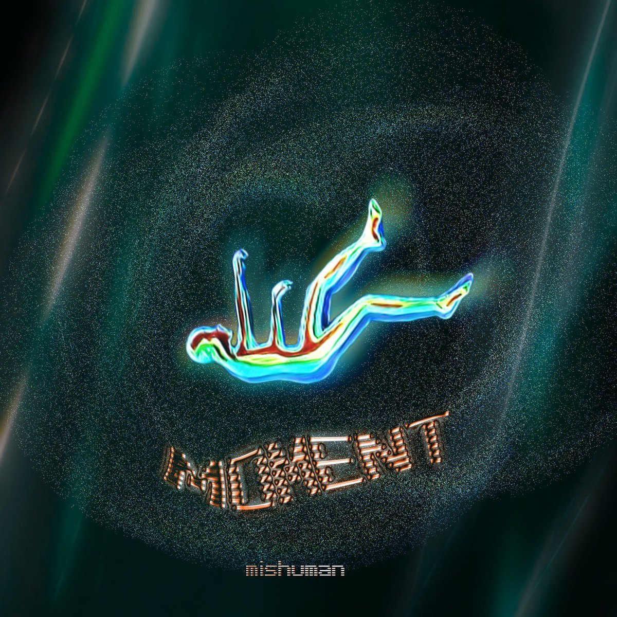 linkcloud.mu/a6f6e64b?fbcli…

聴いてちょ