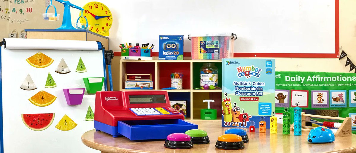 avantabookshop's tweet photo. 🌼🐣 Easter Sale at Avanta Book Centre! 📚✨
Get ready for amazing discounts on learner resources! Enjoy up to 10% off on Kids Games and Gaming Toys!
🗓️ When: April 10 - April 20
📍 Where: https://t.co/fFKsgNy0gm
Hop in and save! 🐰 #EasterSale #Learning #AvantaBookCentre https://t.co/f6IlvJcvzV