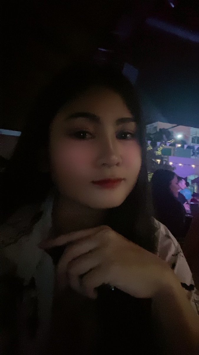 #169 #พัทยา #Psttaya