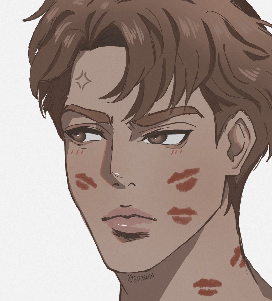 5aesam's tweet photo. #rkgk #zhenya #taekjoo https://t.co/TSN0xzQSGJ