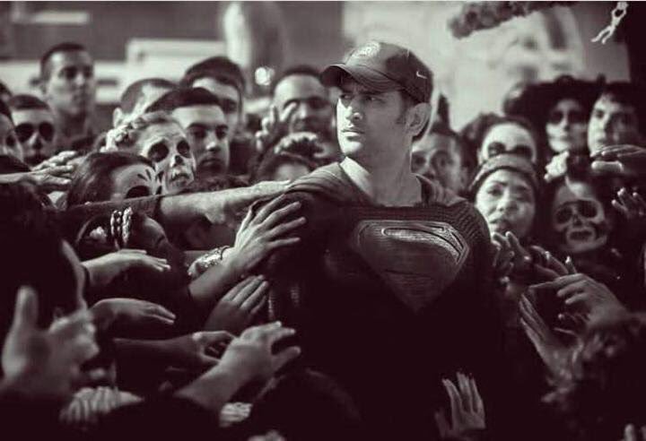 adangadhavan002's tweet image. Love you thalaiva 🥺❤️
#cskvspkbs