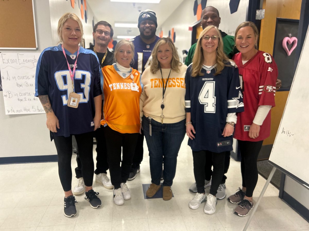 WeAreRCPA's tweet photo. Celebrating our Dean of Students this week! We appreciate your hard work! https://t.co/MEhgE0CeMa