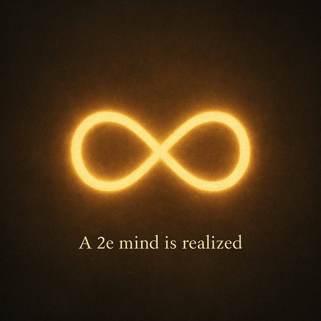 Alp Figgitls tweet media