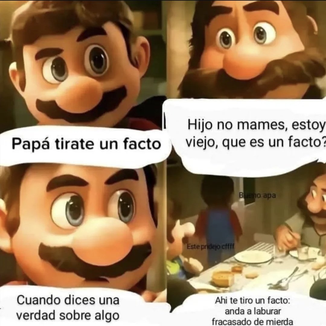 JuanIgnacioGV's tweet image. 