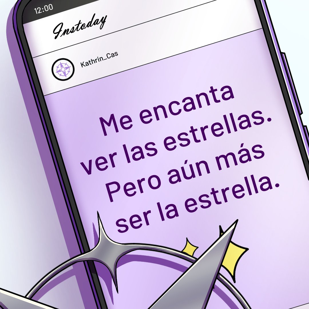 _JParis_'s tweet photo. Le gusta ser el centro de atención. El arte de la moda es su pasión. Aunque es muy fresita, no creas que es creída, puede ser muy amable y más la tienes como amiga. Kathrin es el nombre de esta estrellita. #webtoonscanvas #webtoonlatam #ilustration #webtoons #webtoonupdate https://t.co/s5DYbMWvnY