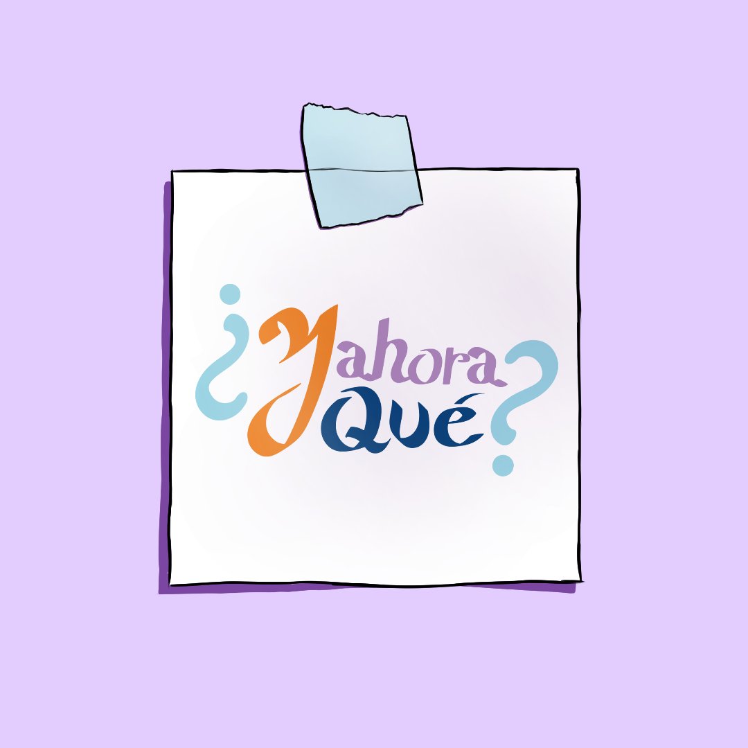 _JParis_'s tweet photo. Le gusta ser el centro de atención. El arte de la moda es su pasión. Aunque es muy fresita, no creas que es creída, puede ser muy amable y más la tienes como amiga. Kathrin es el nombre de esta estrellita. #webtoonscanvas #webtoonlatam #ilustration #webtoons #webtoonupdate https://t.co/s5DYbMWvnY