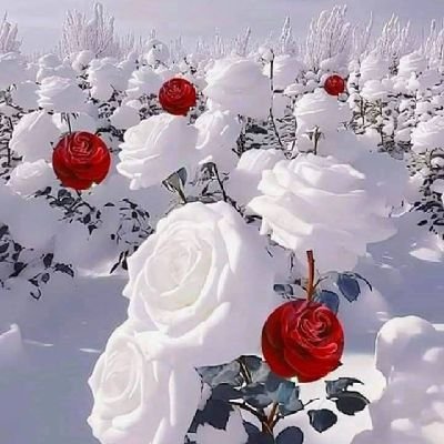 أترك أثراً طيباً أينما حللت سترحل يوماً ويبقى عطرك عالقٌ بالأذهان وقد تظفر بدعوة من قلب صادق أو روحٍ أحبتك أو نفس وفية."