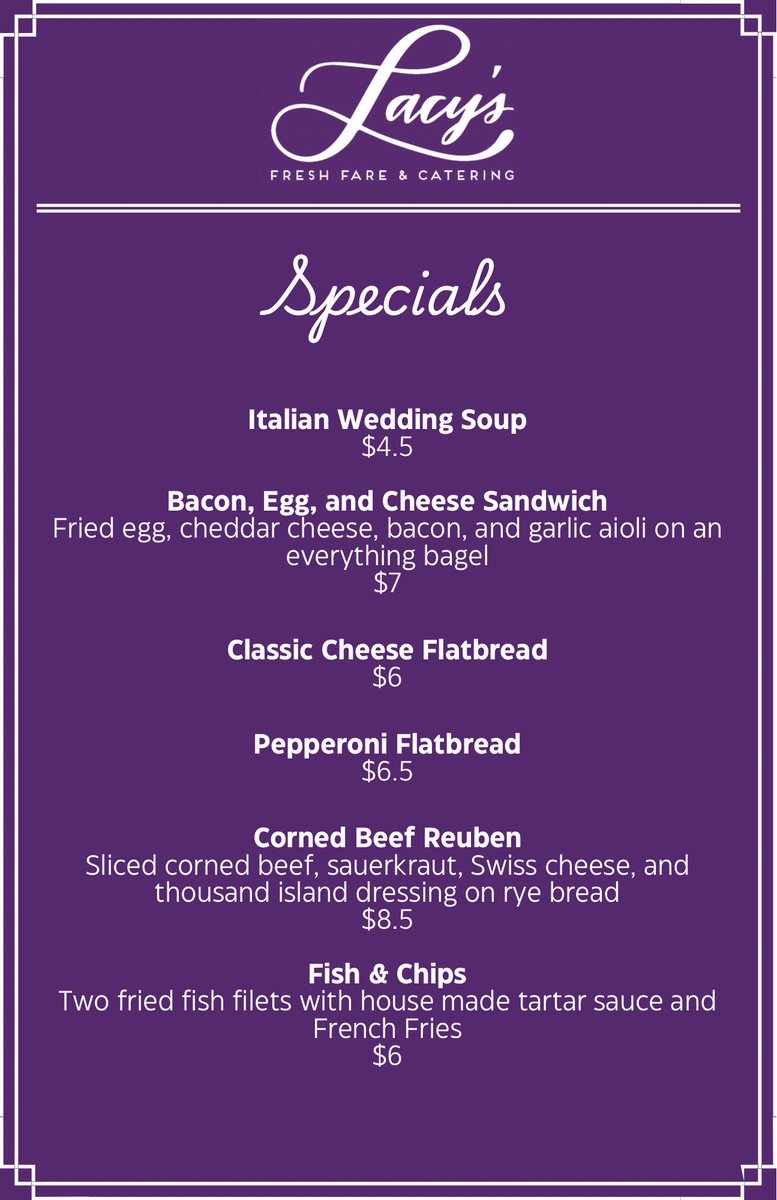 K-State Hospitality Management tweet media