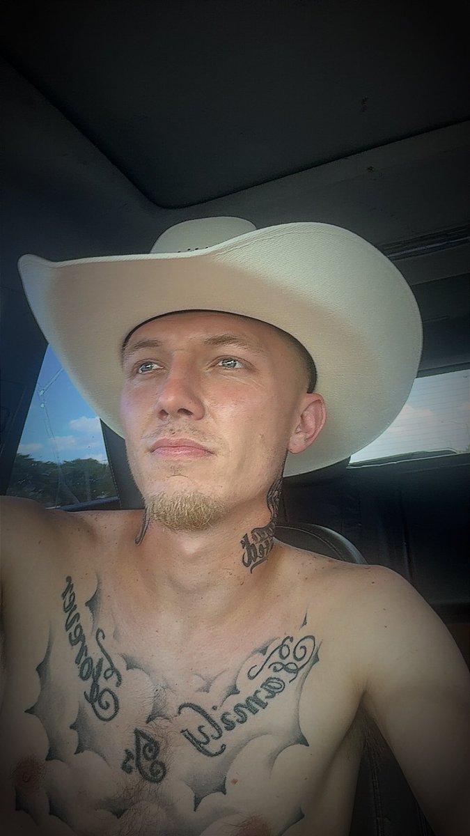 Narlax🧑‍🍳🥼 tweet media