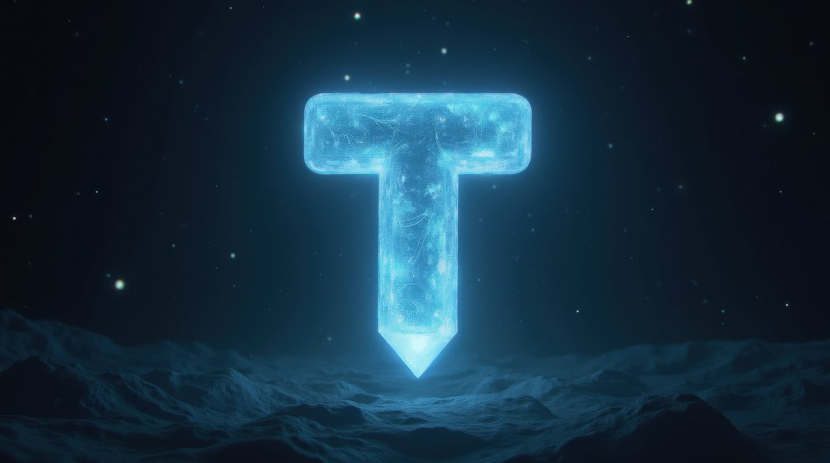 If you believe that blockchain is the future of finance...

If you believe Cardano is the future of blockchain...

If you believe AI unlocks the true potential of blockchain…

Now is the perfect moment to make a smart move and accumulate $TALOS 💎