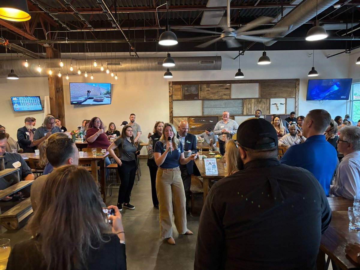 Margik Inc. tweet media