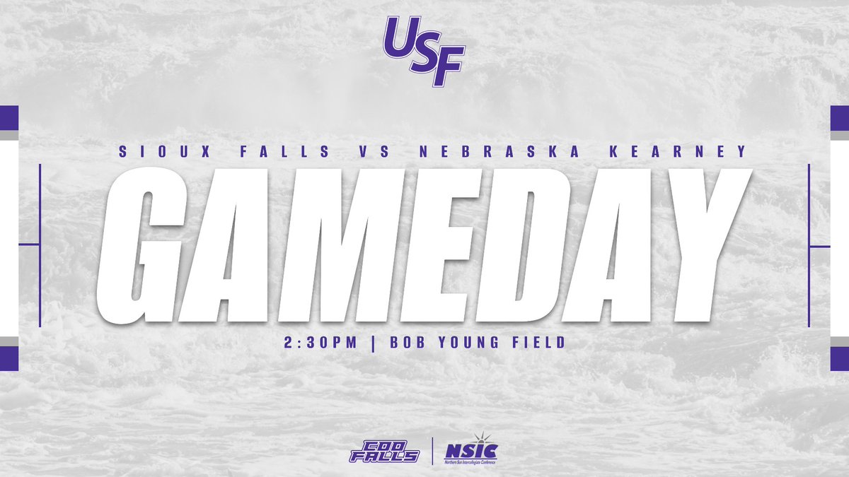 USF Cougars (@usfcougars_) on Twitter photo Cougar Fans!
Join us this Saturday as <a href="/USFCougarsFB/">USF Football</a> host Nebraska Kearney at 2:30pm for their annual spring game!
🎟️ Season tickets will be available for renewal on the concourse. New season ticket holders will also be able to stop and purchase tickets!
#CooFalls | #WinnersWin Cougar Fans!
Join us this Saturday as <a href="/USFCougarsFB/">USF Football</a> host Nebraska Kearney at 2:30pm for their annual spring game!
🎟️ Season tickets will be available for renewal on the concourse. New season ticket holders will also be able to stop and purchase tickets!
#CooFalls | #WinnersWin