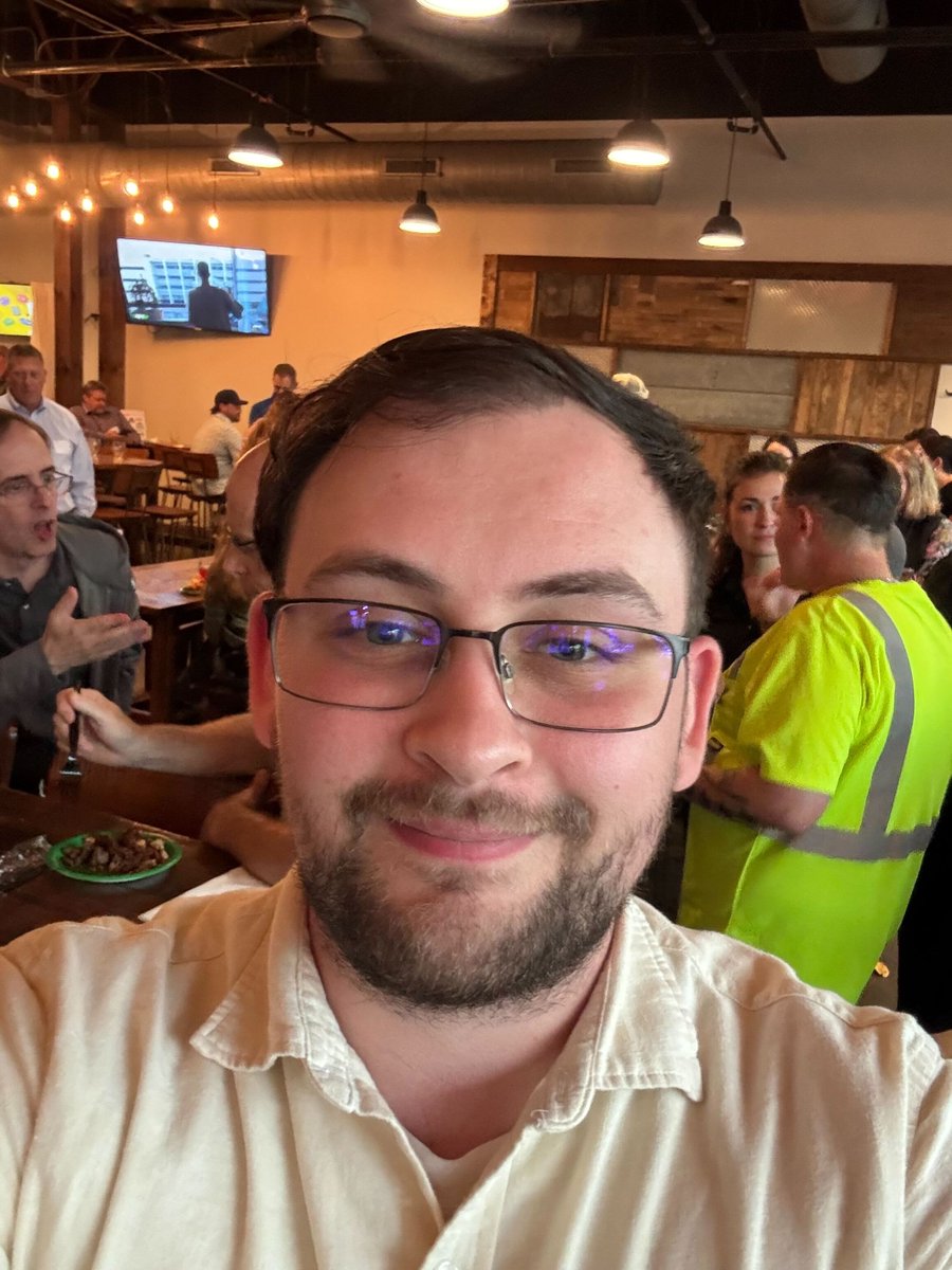 Margik Inc. tweet media