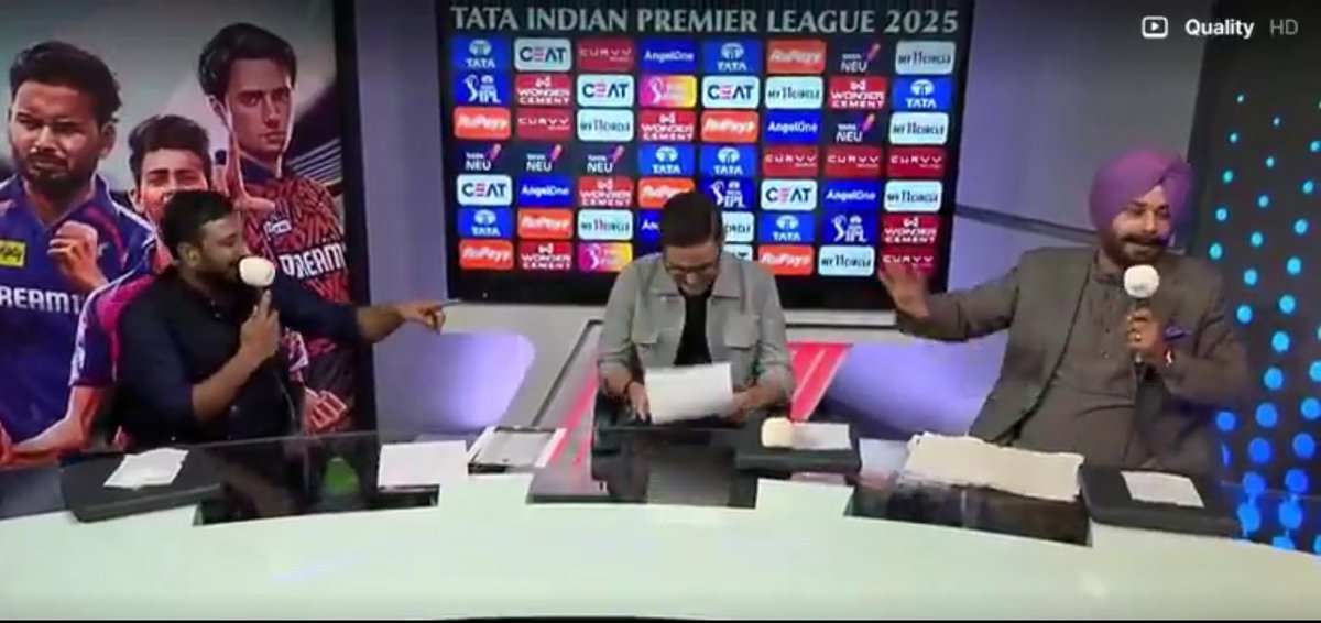 वुडकटर पेड़ लगाएगा तो पेड़ कटेगा कौन ,और रायडू क्रिकेट खेलेगा तो धोनी के अंडकोष चाटेगा कौन।
#CSKvsPBKS