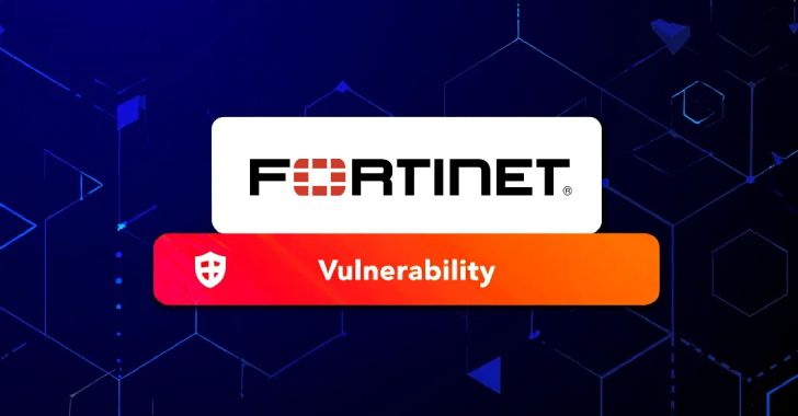 🚨 Critical alert for Fortinet users! A 9.3 CVSS flaw (CVE-2024-48887) in FortiSwitch lets hackers remotely change admin passwords — no login needed.

🔧 Fix it: Upgrade ASAP (7.6.1+, 7.4.5+, 7.2.9+, 7.0.11+, 6.4.15+)

⚡ No exploits yet—but Fortinet bugs have been weaponized