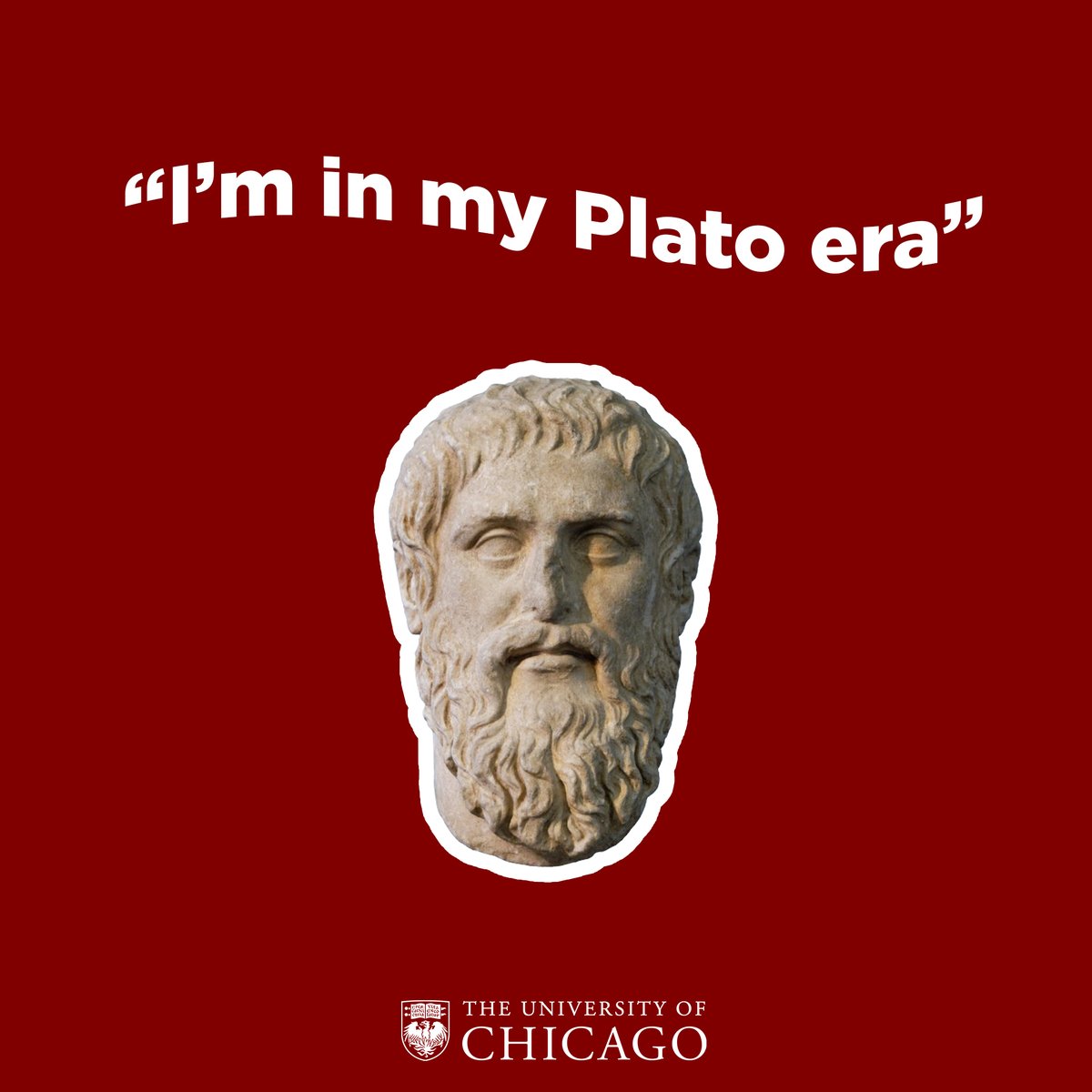 UChicago Admissions tweet media