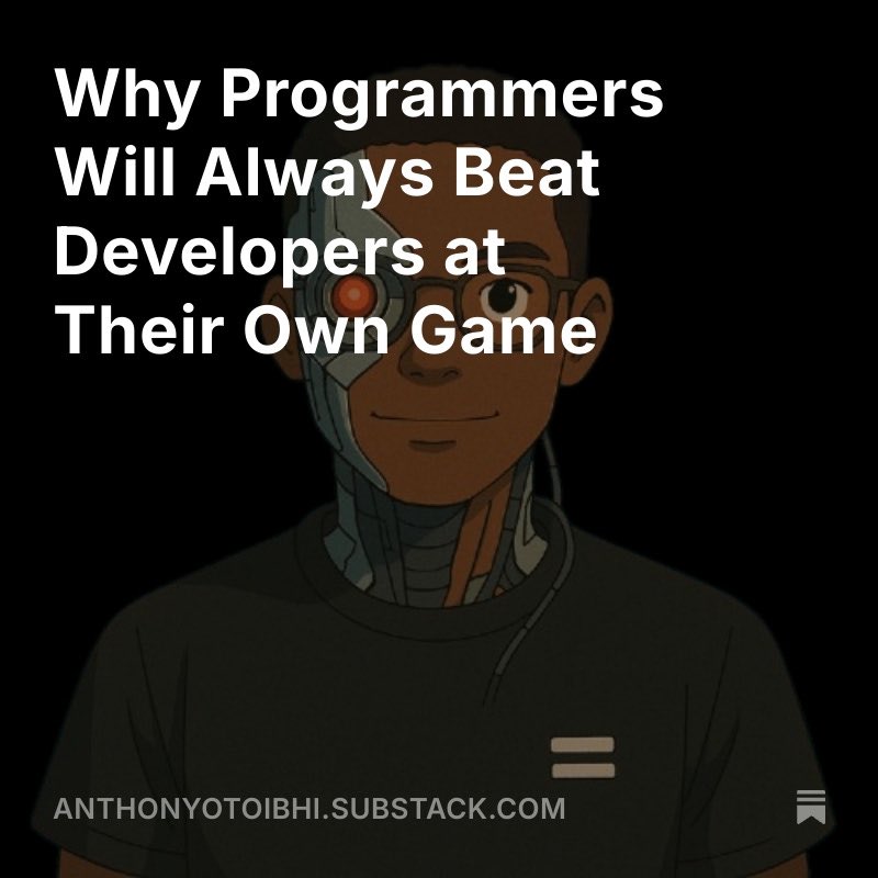 DbrainStark's tweet photo. https://t.co/AhqlLHYAEK https://t.co/eoXkT7p5hc