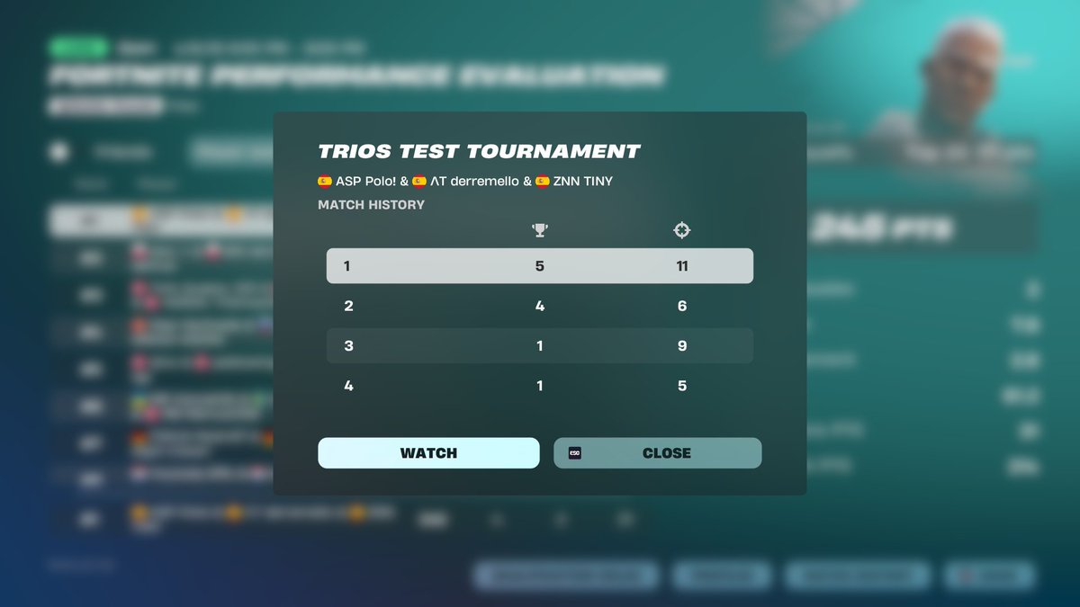 already qualed eval finals <a href="/drddfn/">LCK derrede</a> <a href="/poloofnr/">Polo(LFT)</a> 

<a href="/ZENNclub/">Zenn eSports</a>