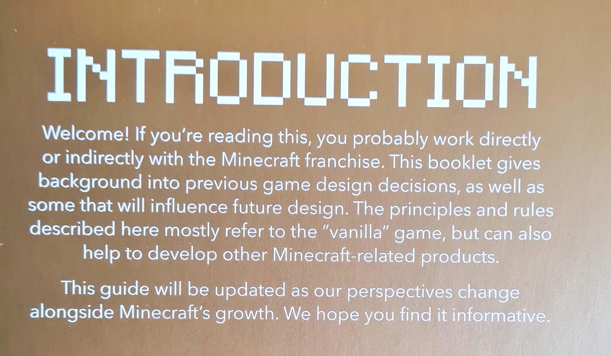 CarpetDoctor's tweet photo. Proud to provide a carpet repair service for a member of the team at Minecraft The client was so impressed with my skills to provide an invisible repair, the lady gave me these lovely gifts from head office in Sweden. Thank you. Great movie btw!  #MinecraftMovie #mojang https://t.co/PQ5undrkic