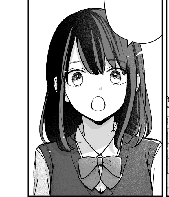 仕上げしました 