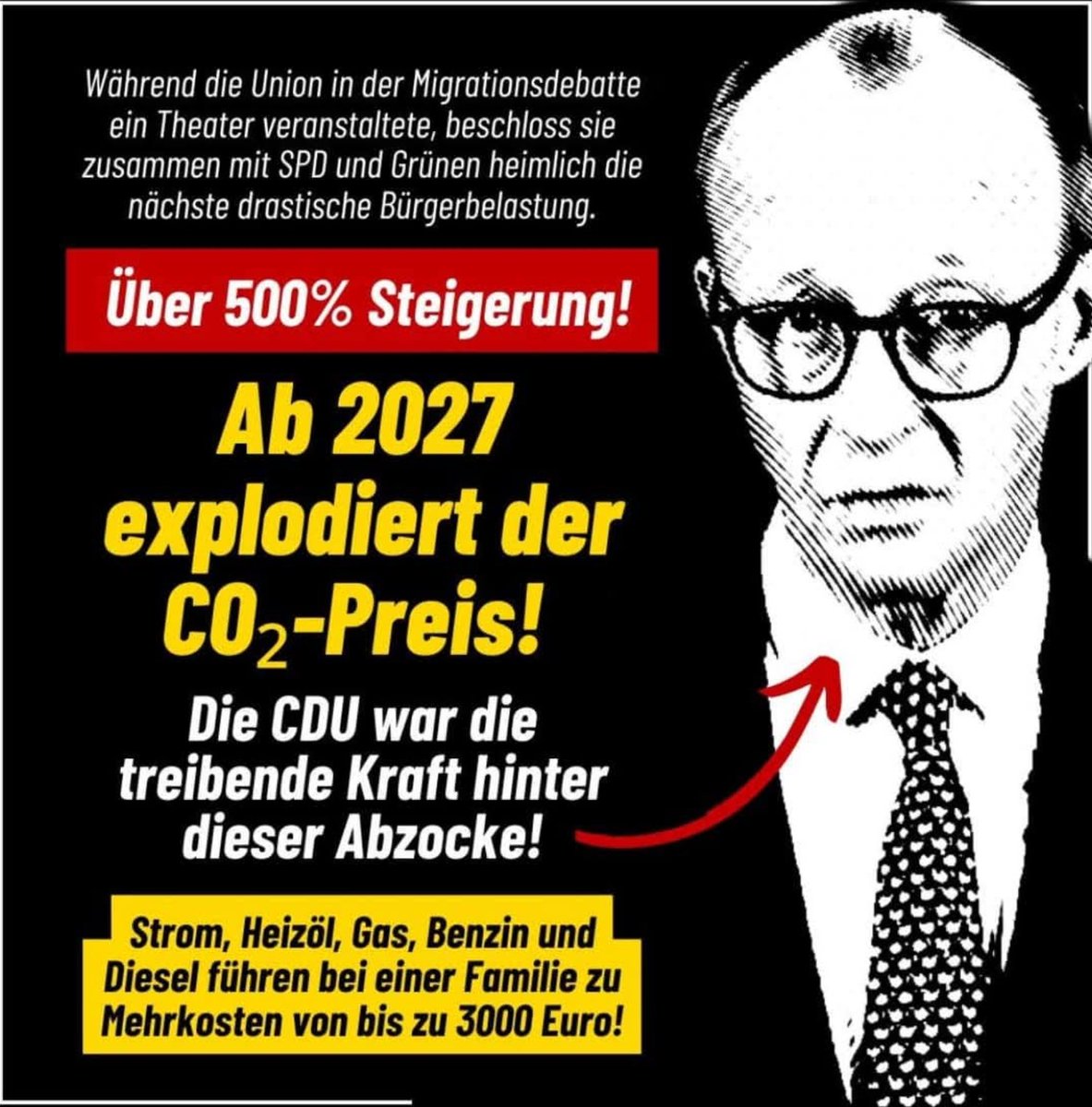 anjunativat's tweet photo. Wieso darf diese F**** das tun, wieso haben wir keine Männer mit EIER in Deutschland?
Man traut sich als Frau überhaupt nicht mehr alleine  Irgendwo hin.
Dieser @_FriedrichMerz  wird das Asyl Problem nicht lösen, weil die SPD die Hosen 👖 an hat.
Die @cducsubt ist keine Option. https://t.co/yP9XWwwsnz
