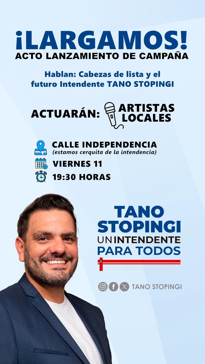 ca_fiama's tweet photo. https://t.co/3HsaYEgDEl