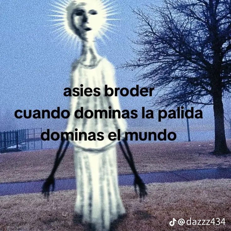 Angel Artesano ॐ (@angeel_artesano) on Twitter photo 