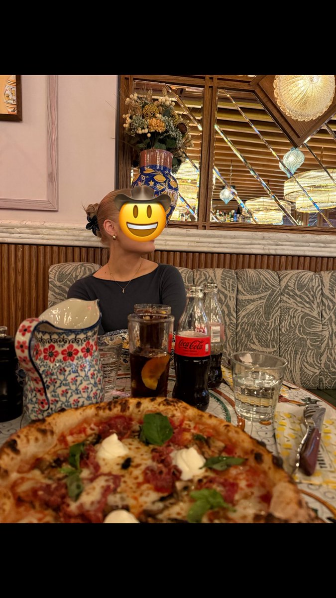 Maestro Invest tweet media