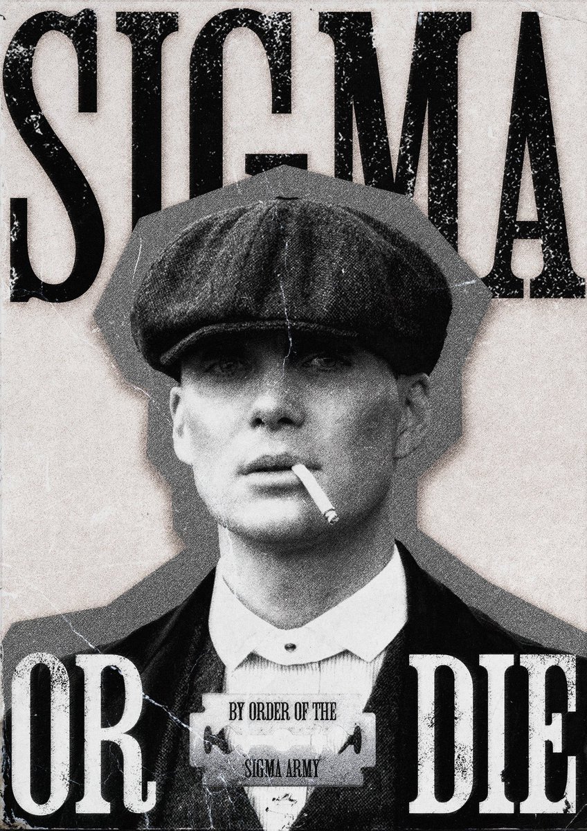 Long Speculation tweet media