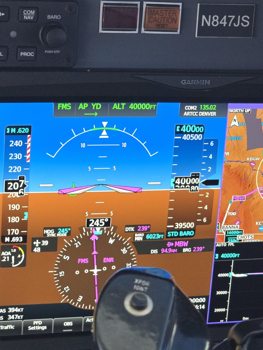 John Howe tweet media