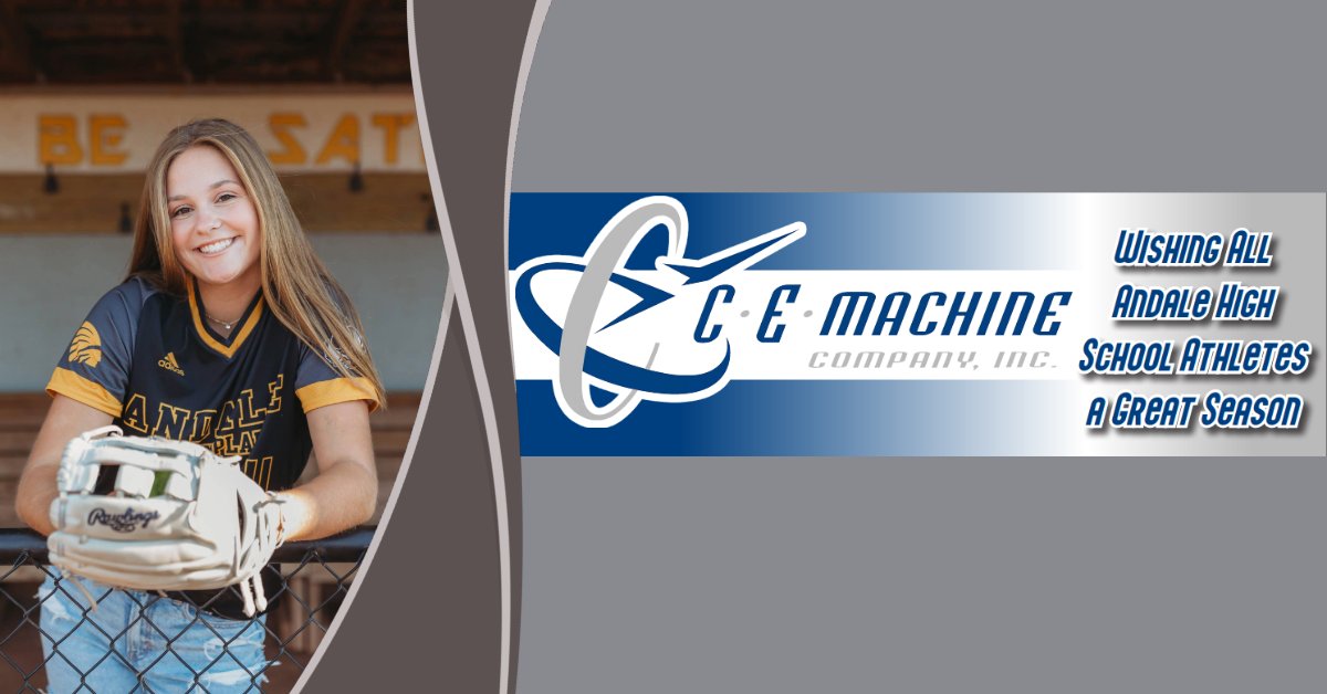 Andale-Garden Plain’s Emery Bensen-Hladik – Athlete Spotlight – Presented by C.E. Machine Company Inc

southcentralksvype.com/featured/andal…