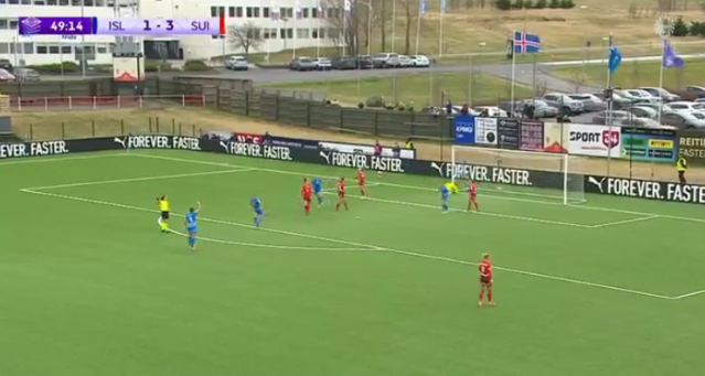 KLV_Ball's tweet image. GOOOOOOOOOOOOOOOOOOOOOOOOOOOOOOOOOOOOOOOOOOOOOOOOOOOOOOOOOOOOOOOOOOOOOOOOOOOOOOOOOOOOOOOOOOOOOOOOOOOOOOOOOOOOOOOOOOOOOOOOOOOOOOOOOOOOOOOOOOOOOOOOOOOOOOOOOOOOOOOOOOOOOOOOOOOOOOOOOAL KAROLINA LEA VILHJALMSDOTTIR 🐐🐐🐐🐐🐐🐐🐐

#ISLSUI