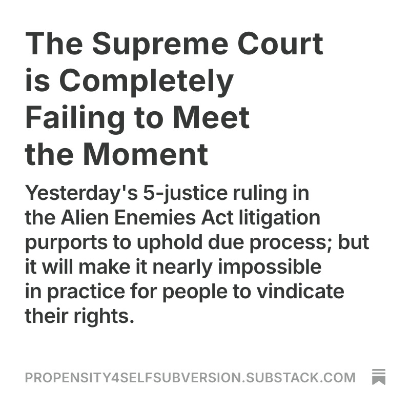 Joshua Leach tweet media