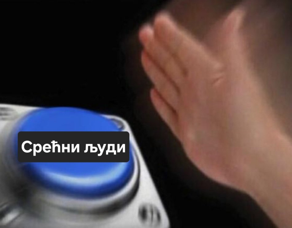 NRad17's tweet photo. Земља се распада, прелазна влада, студенти у блокади

РТС: https://t.co/rcnoEXbB7Z