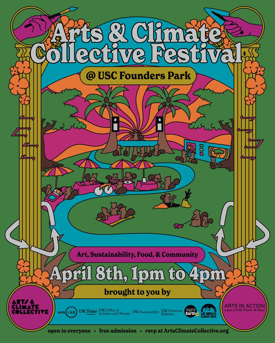 Move LA Transit tweet media