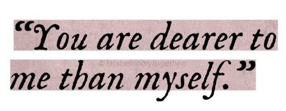 راشد tweet media