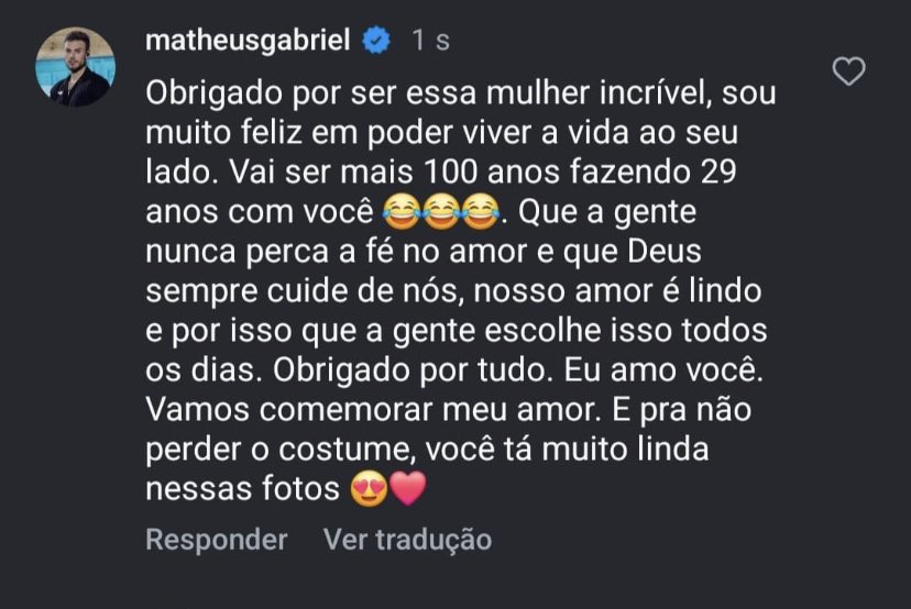 worldpatroasy's tweet photo. “ e pra não perder o costume,vc está muito linda nessas fotos” 😭😭EU CASAVA MUITOOOO AAAAAAAAAAA https://t.co/MjtL3XvCk3