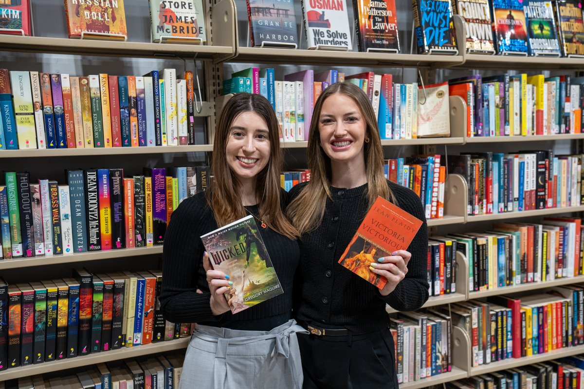 Staffing By Starboard tweet media