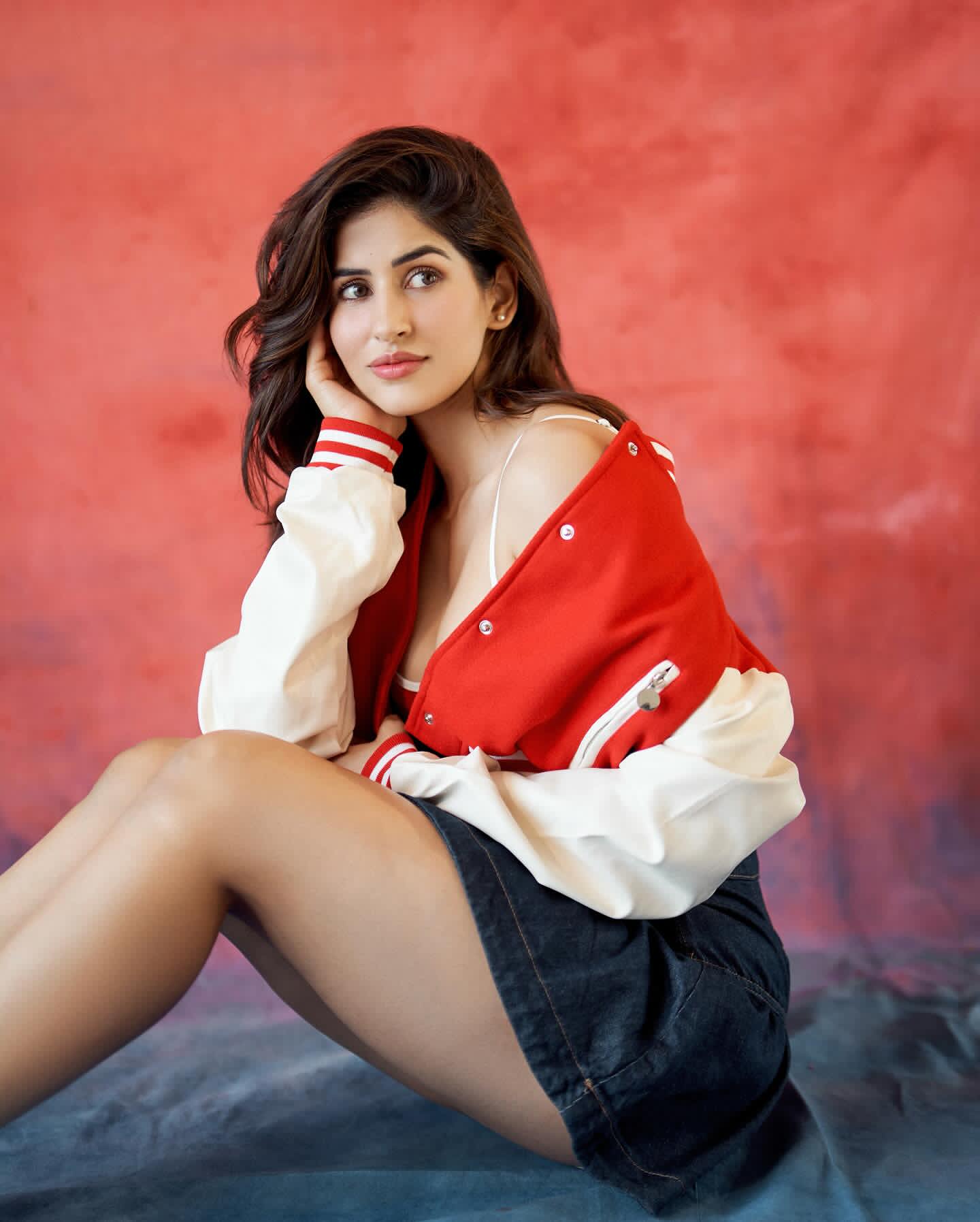 GoB_w3UW4AA-z7g?format=jpg&name=large