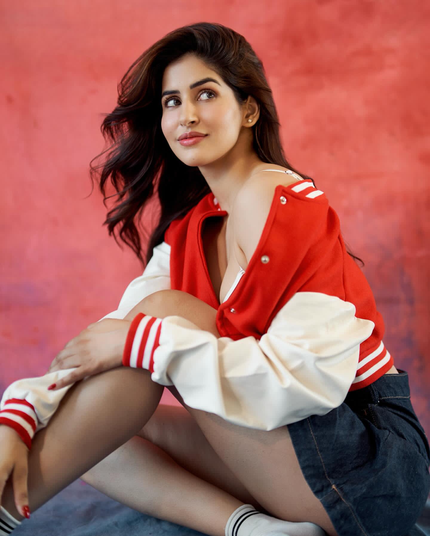 GoB_w7rXkAALsqu?format=jpg&name=large