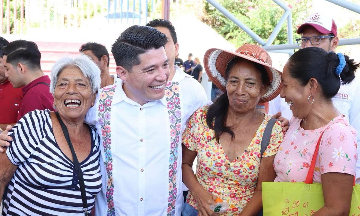 JGonzalezVarona's tweet photo. ¡Saludos desde estas tierras Surianas!🐆✨ https://t.co/U2M9kpBrsF