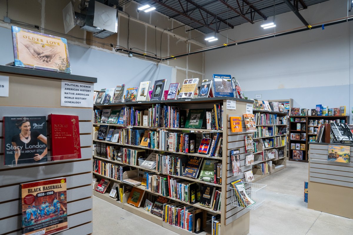 Staffing By Starboard tweet media