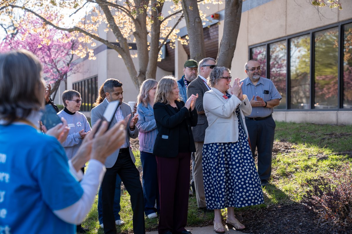 Staffing By Starboard tweet media