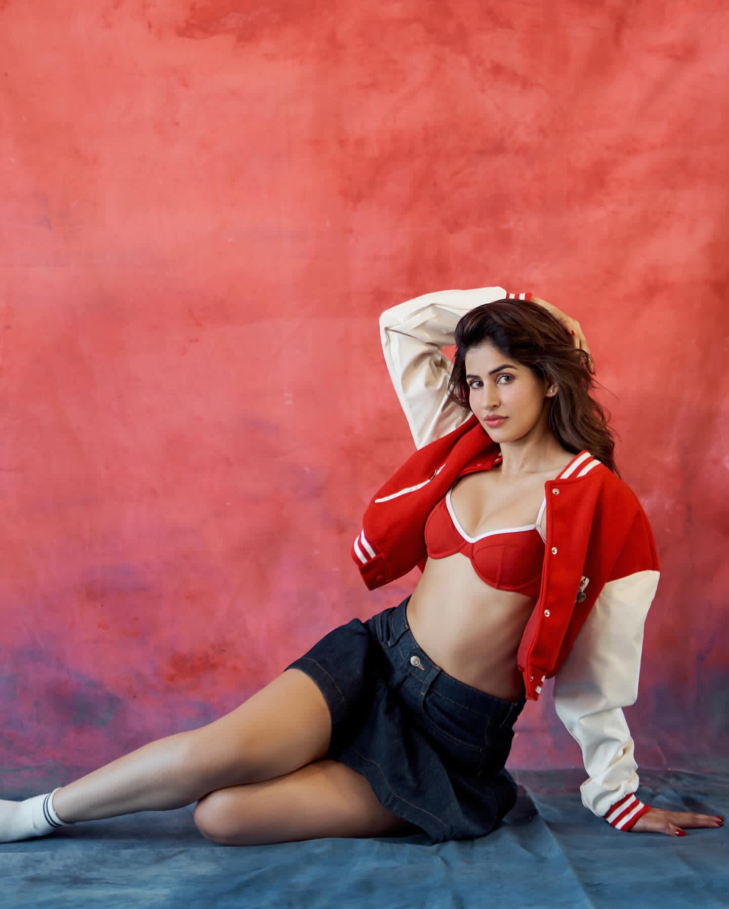 GoB_yC8WgAAFNX7?format=jpg&name=large