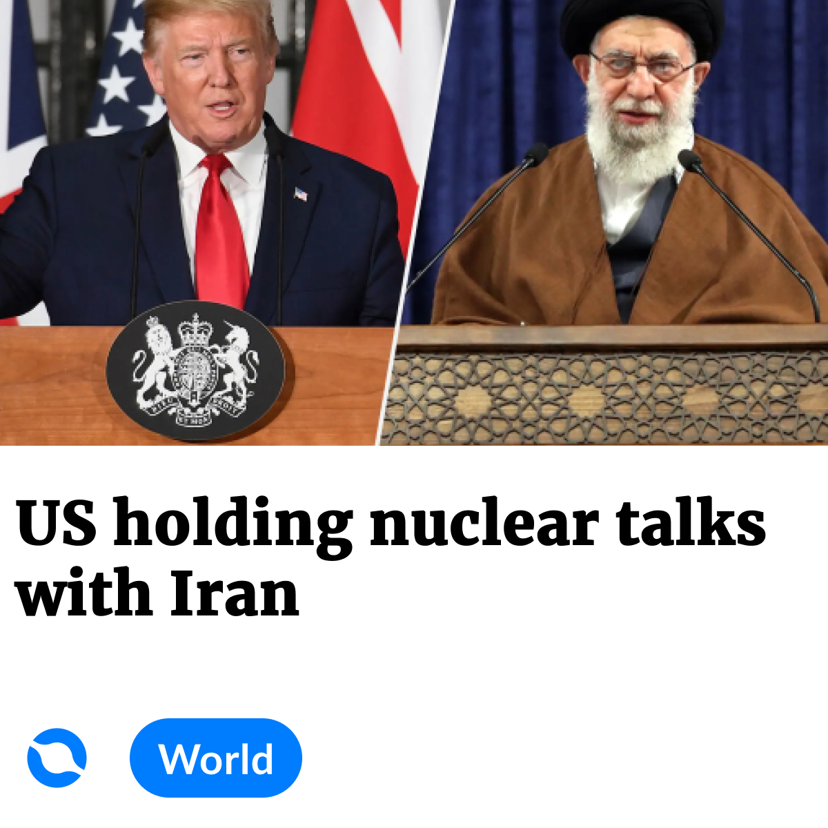 TheOtherweb tweet media