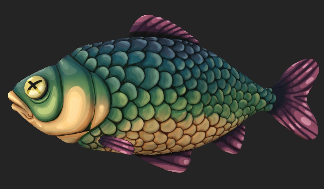 Laura Rubert tweet media