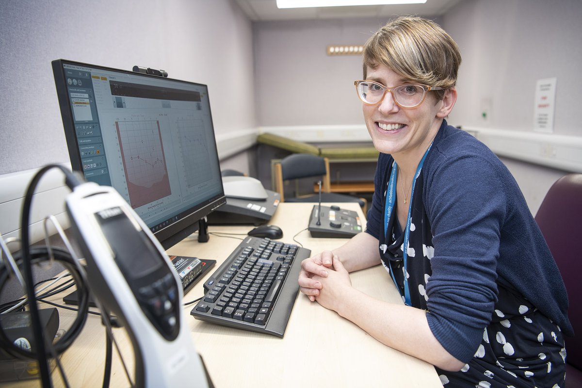 The announcement of a £600M  investment by the government and <a href="/wellcometrust/">Wellcome</a>  in a Cambridge-based Health Data Research Service, has:

✅ Huge potential to improve lives
✅ Help more people get the care they need
✅ while ensuring security and privacy

orlo.uk/AnRAm